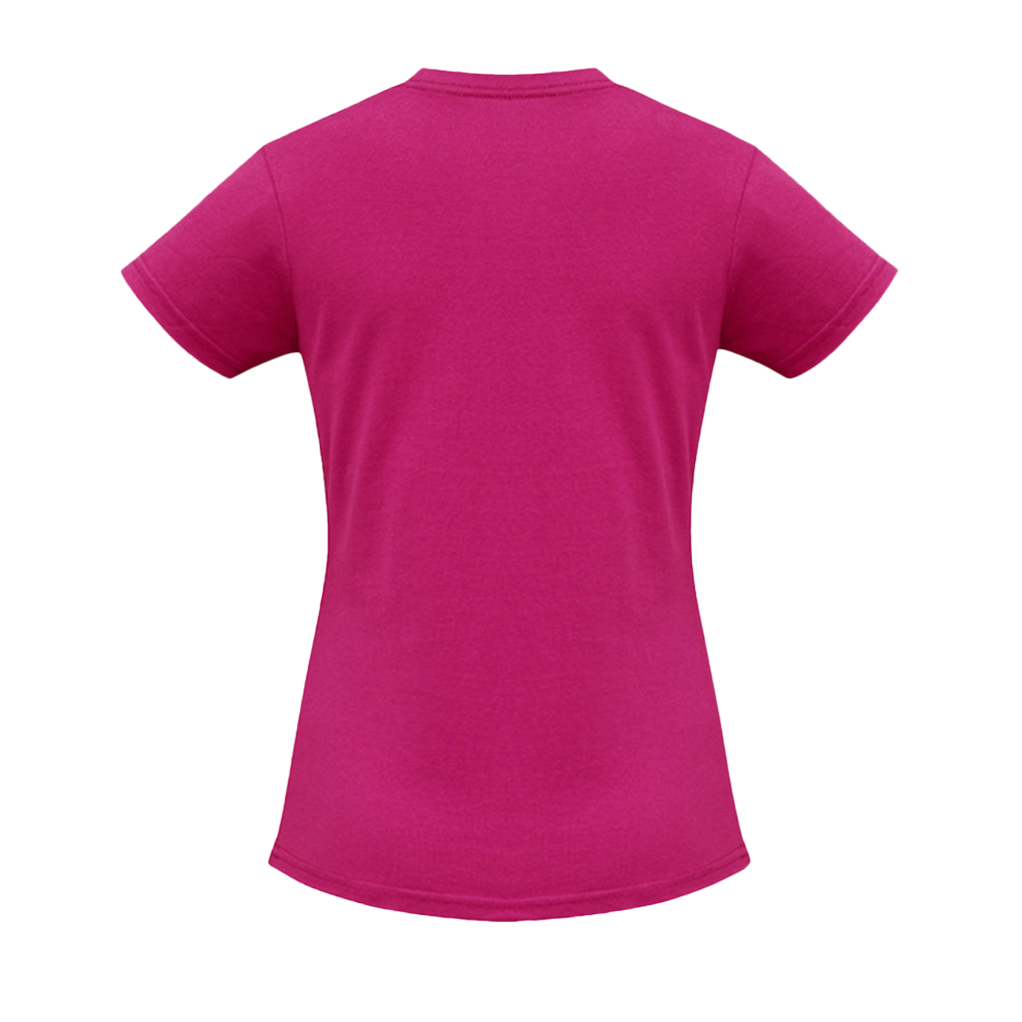 T10022 - Ladies Ice Tee