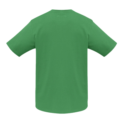 T10032 - Kids Ice Tee
