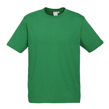 T10032 - Kids Ice Tee