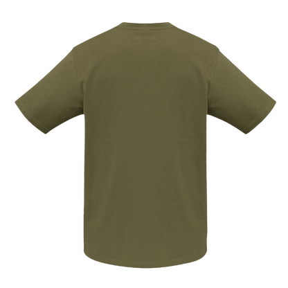T10032 - Kids Ice Tee