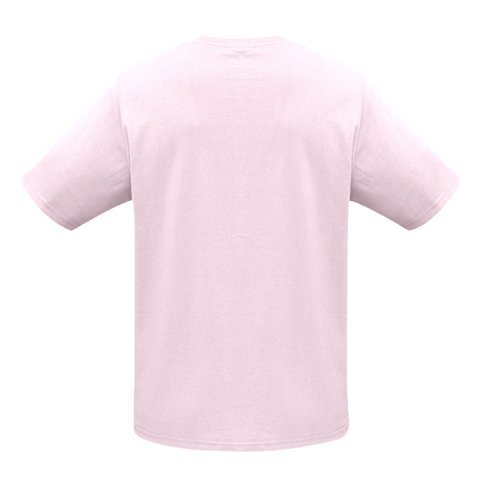 T10032 - Kids Ice Tee