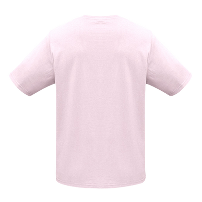 T10032 - Kids Ice Tee