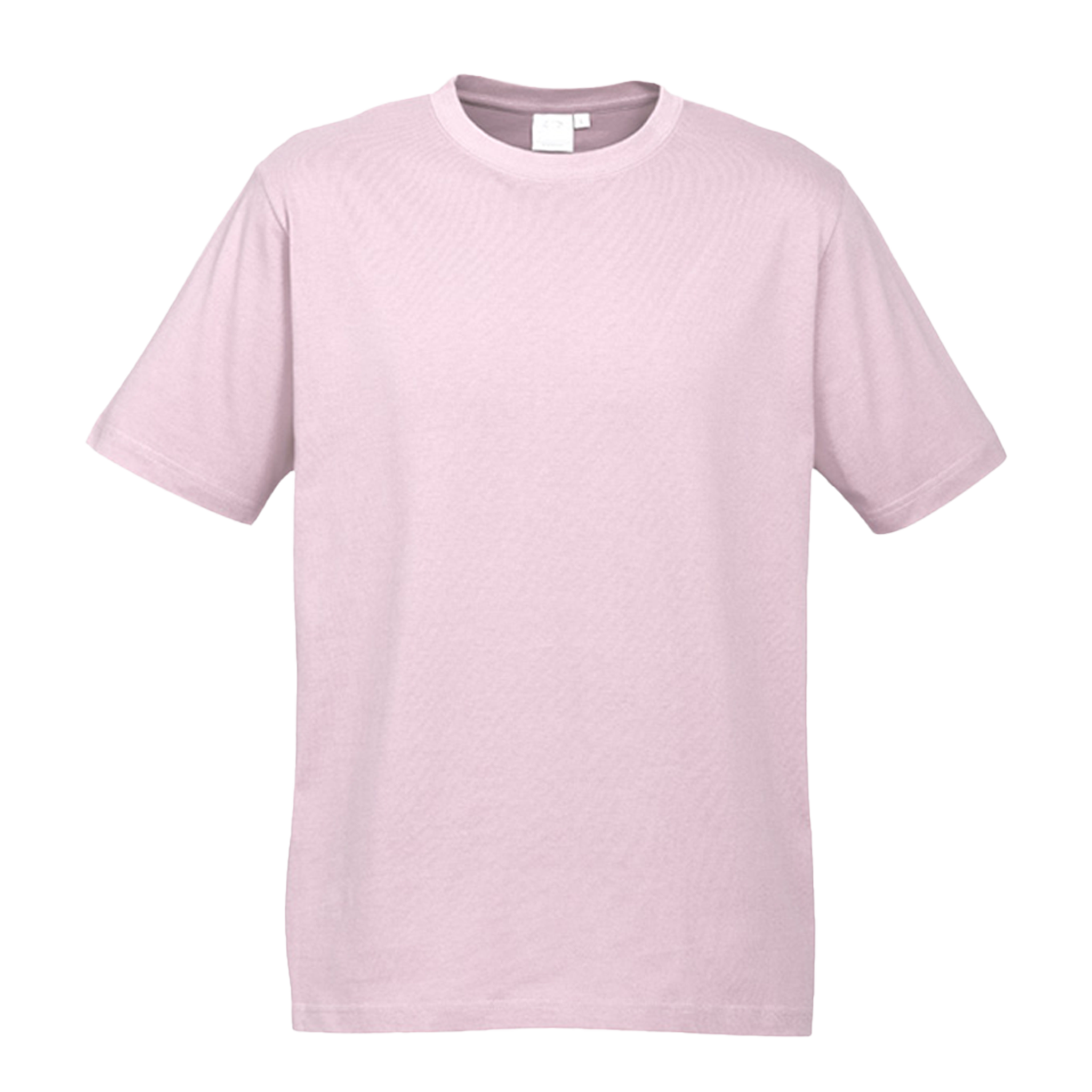 T10032 - Kids Ice Tee