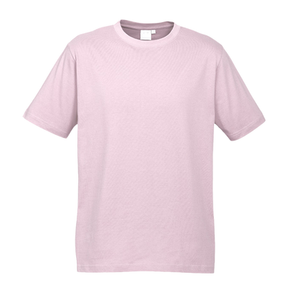 T10032 - Kids Ice Tee