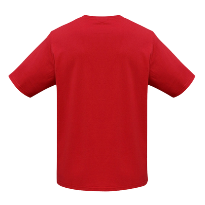 T10032 - Kids Ice Tee