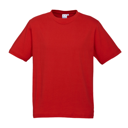 T10032 - Kids Ice Tee