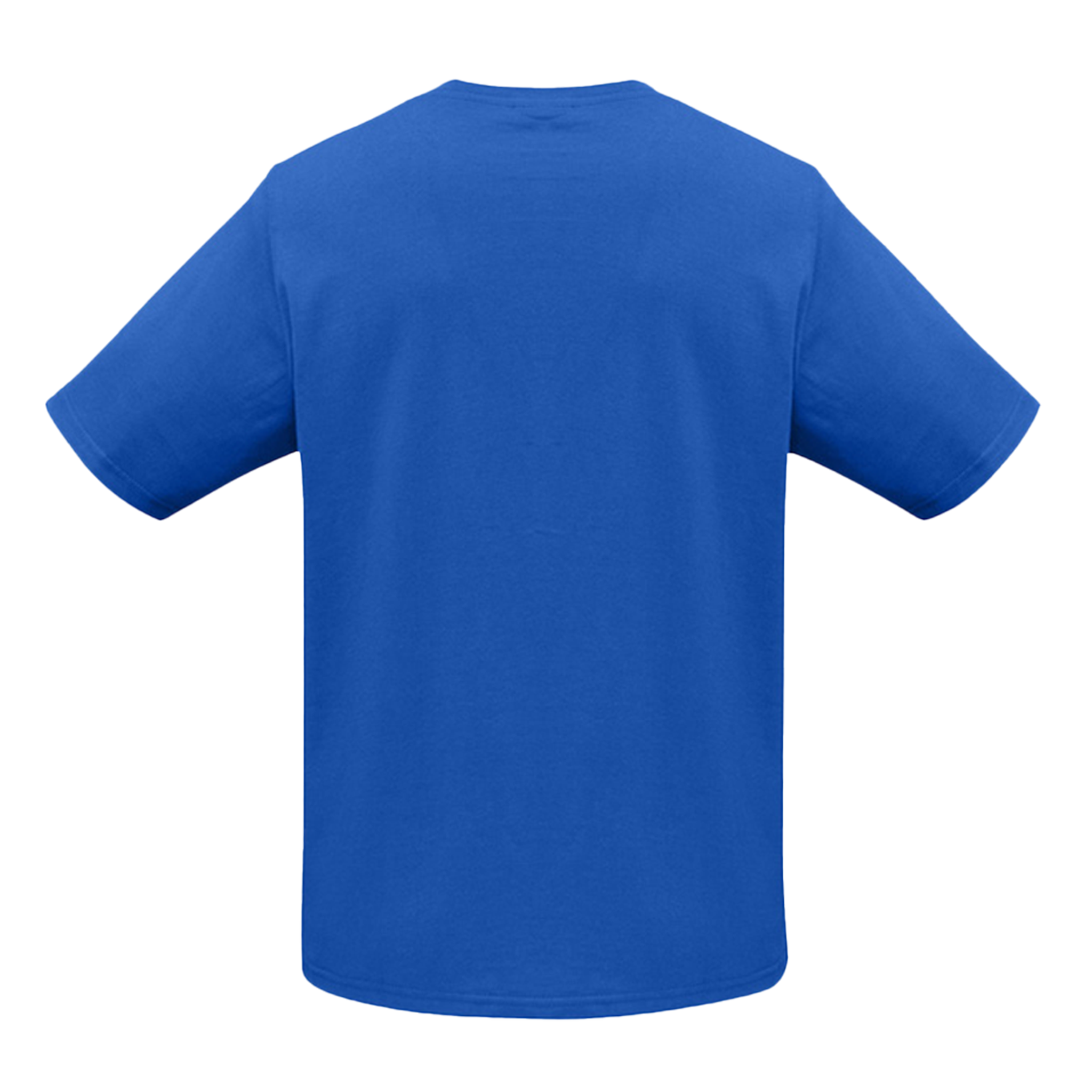 T10032 - Kids Ice Tee