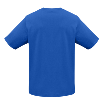 T10032 - Kids Ice Tee