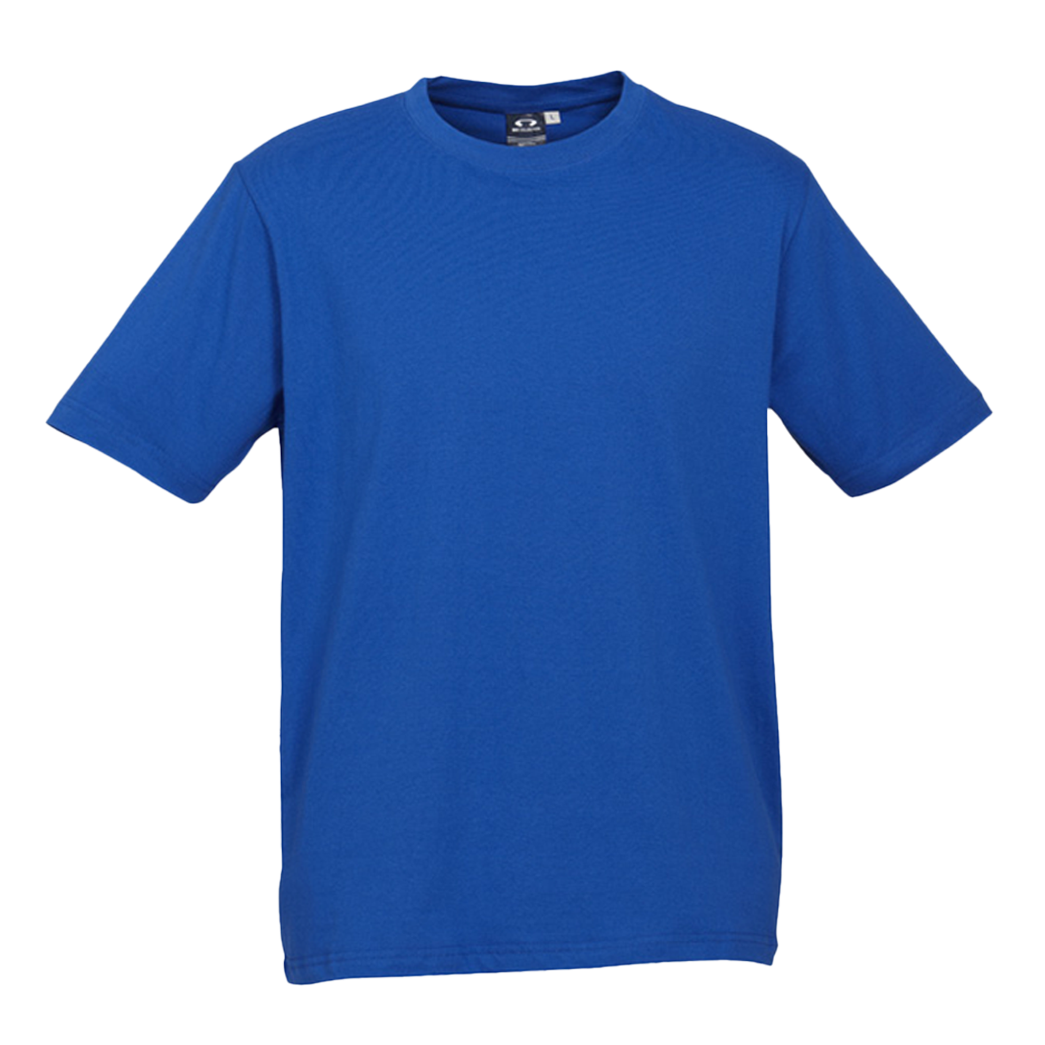 T10032 - Kids Ice Tee
