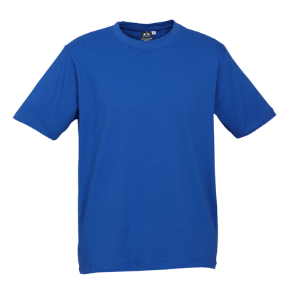 T10032 - Kids Ice Tee