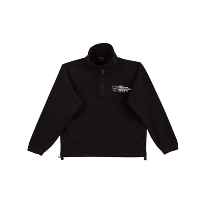 ANU Medical Students Society Pullover