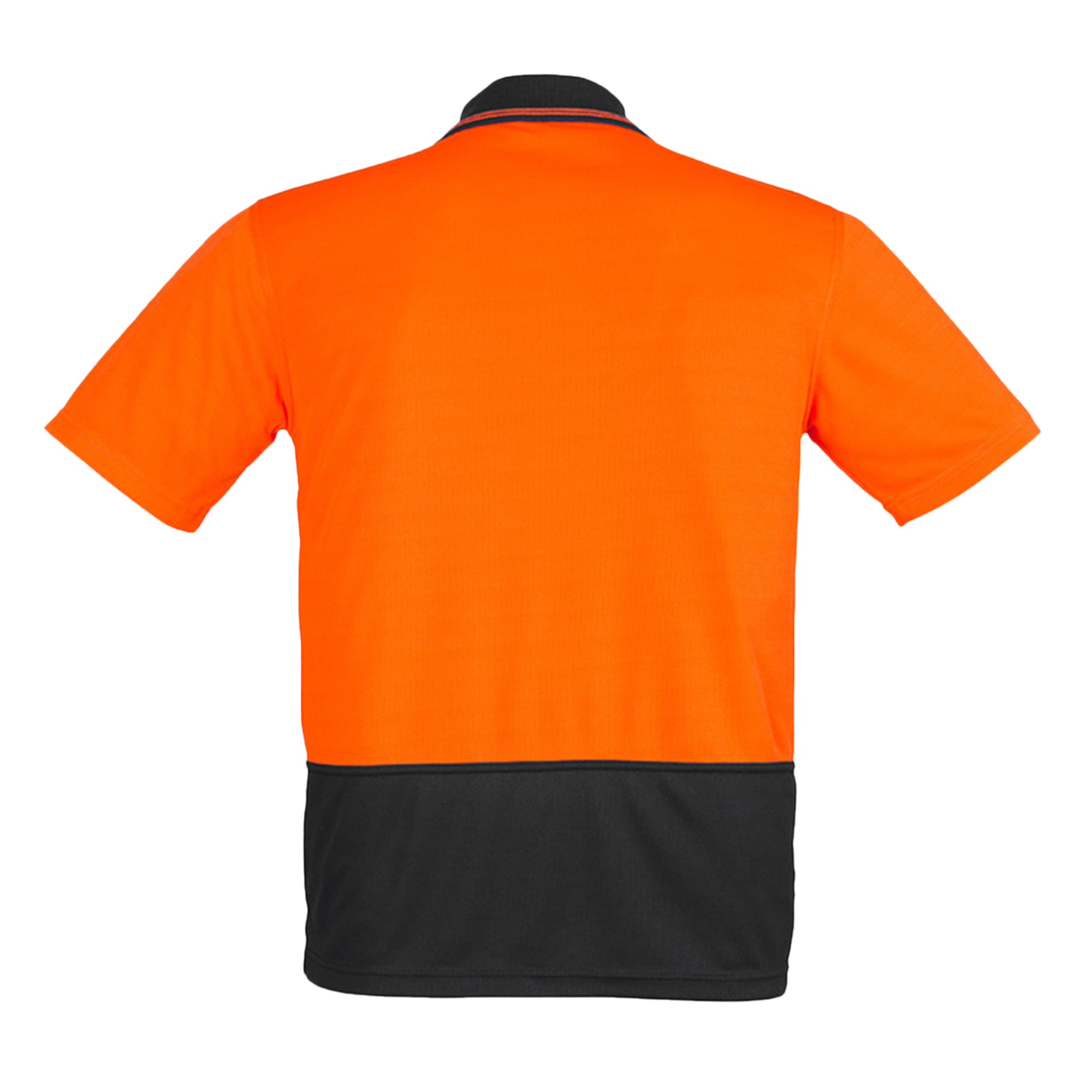 ZH231 - Basic Day Only S/S Polo