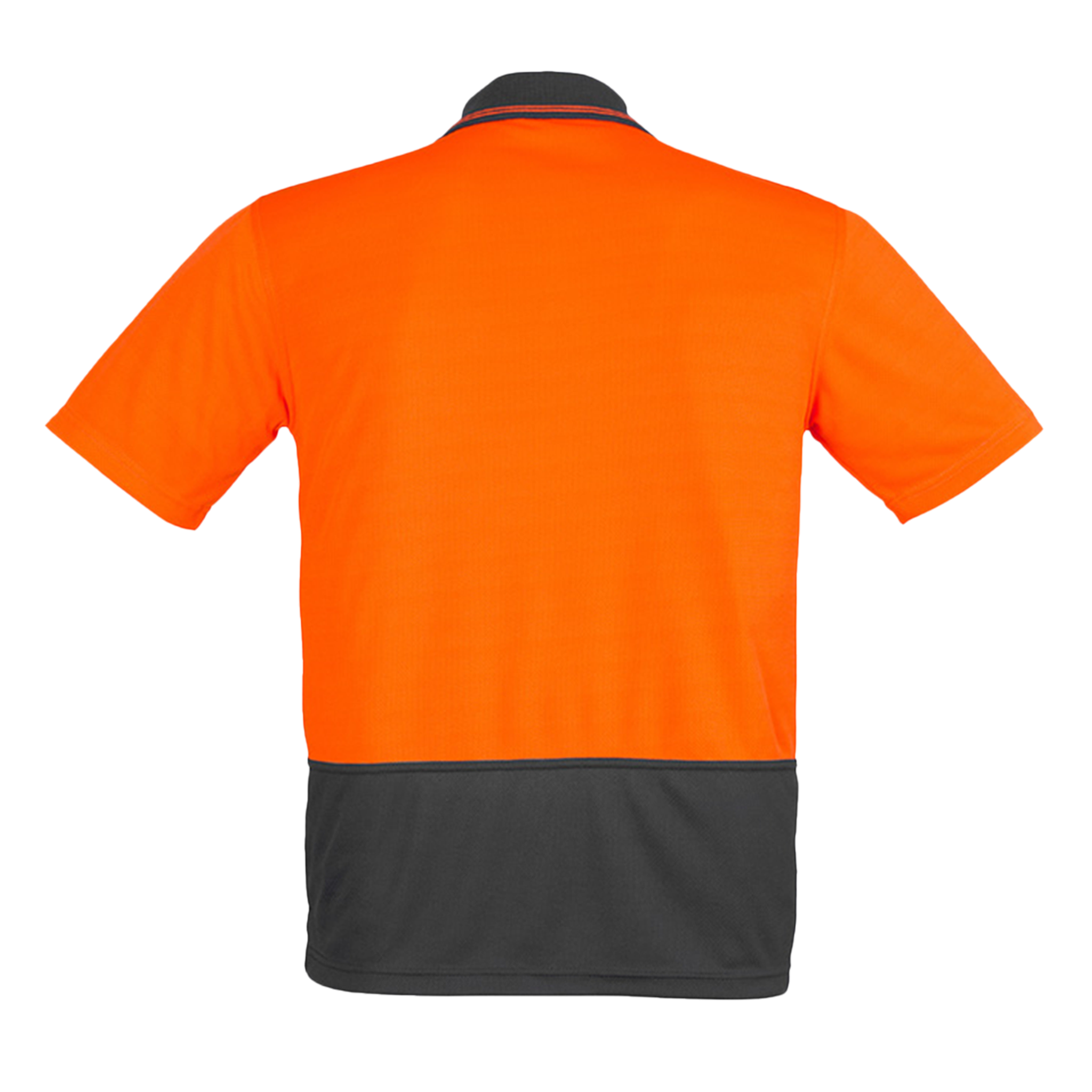 ZH231 - Basic Day Only S/S Polo