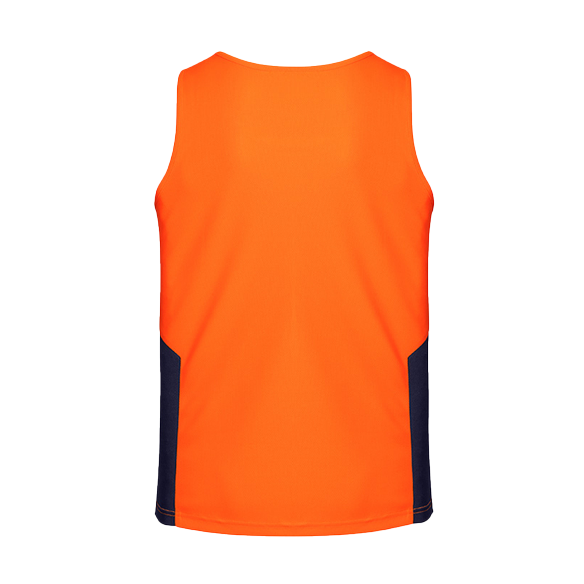 ZH239 - Squad Singlet