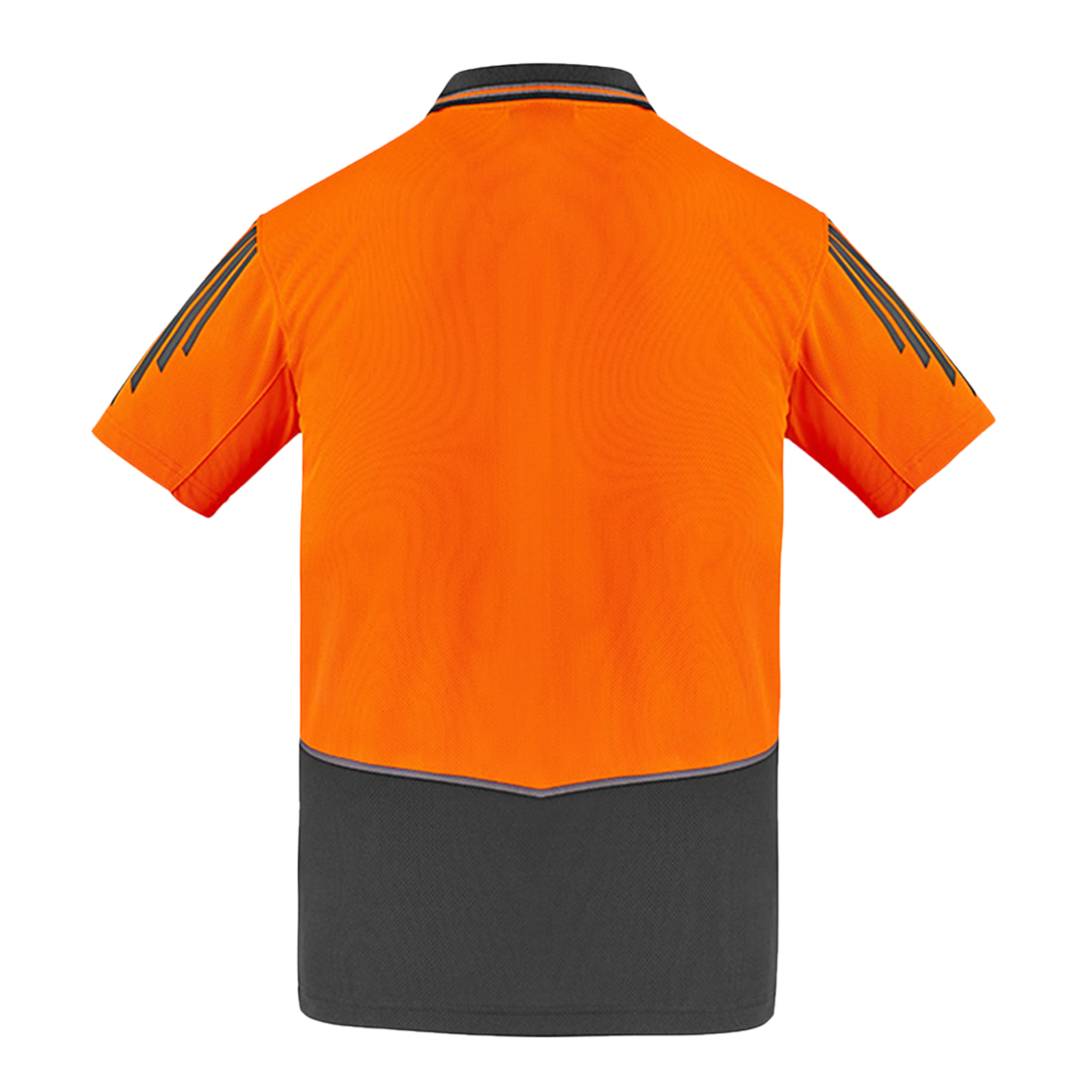 ZH315 - Flux S/S Polo