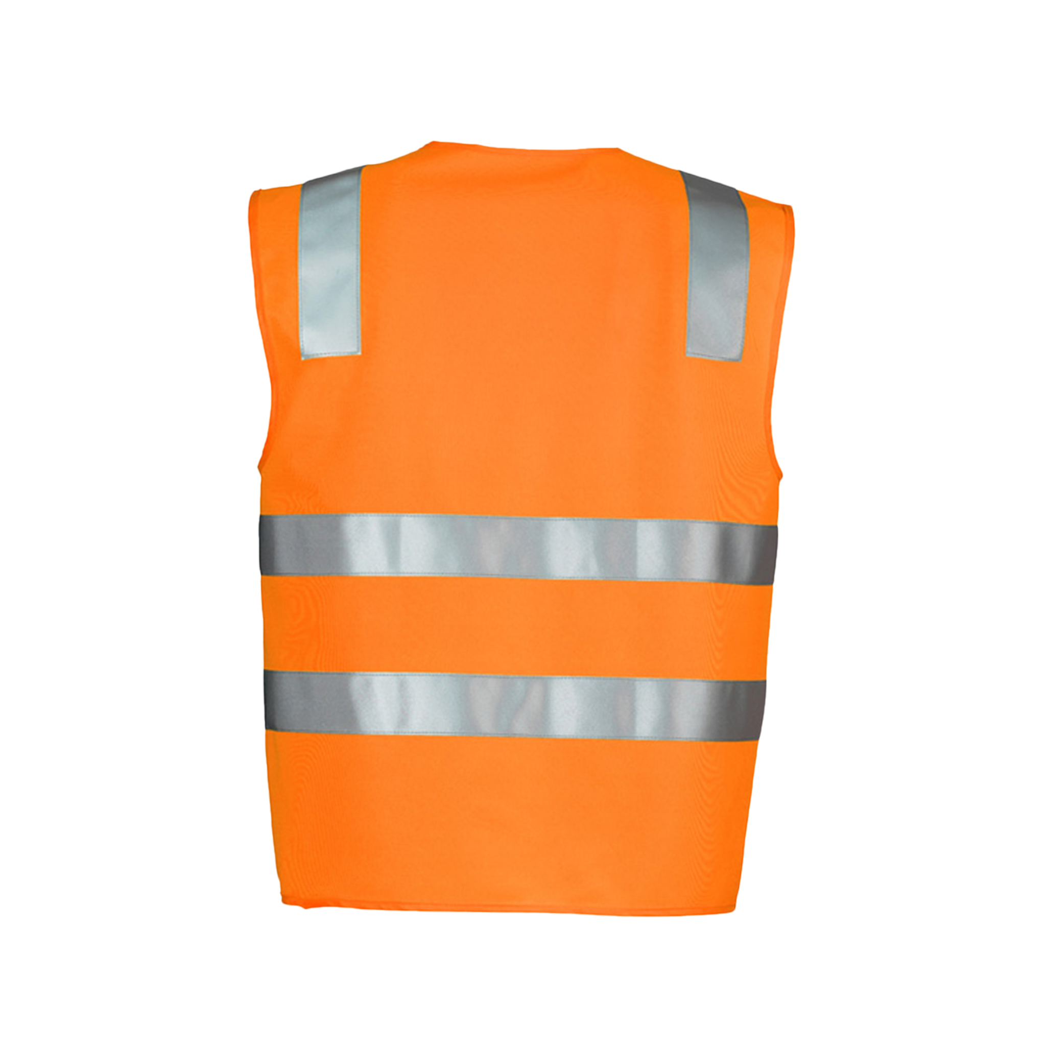 ZV999 - Basic Day/Night Vest