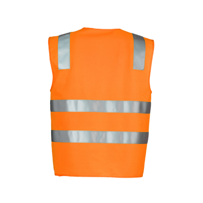 ZV999 - Basic Day/Night Vest