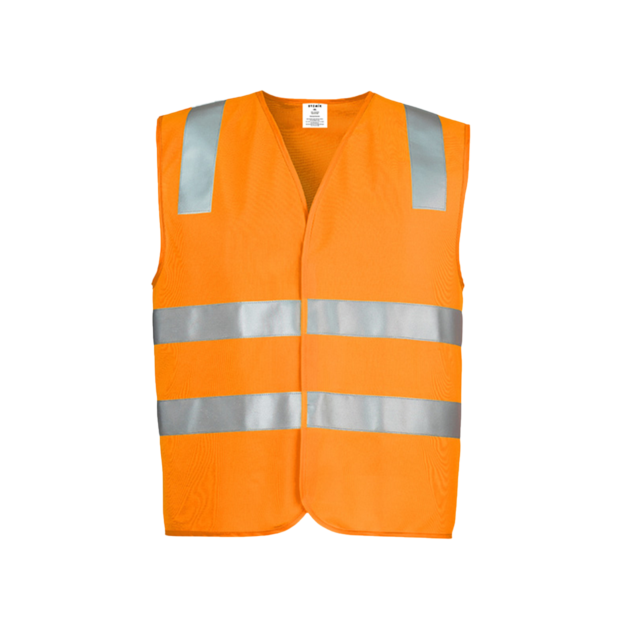 ZV999 - Basic Day/Night Vest