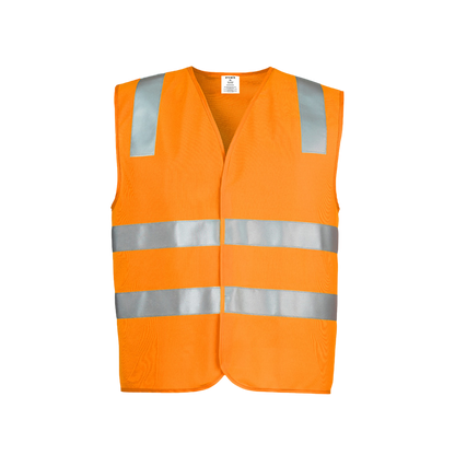 ZV999 - Basic Day/Night Vest