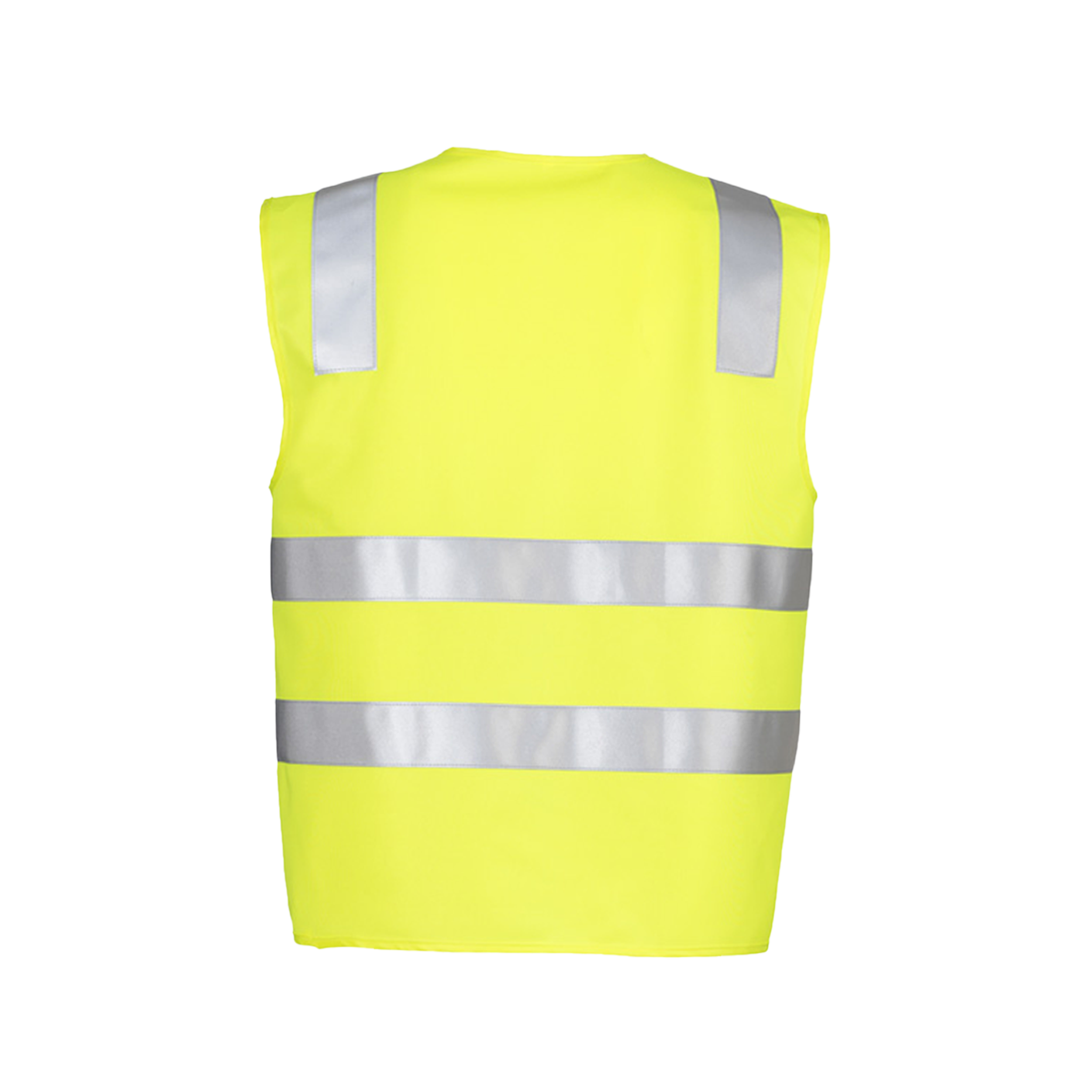 ZV999 - Basic Day/Night Vest