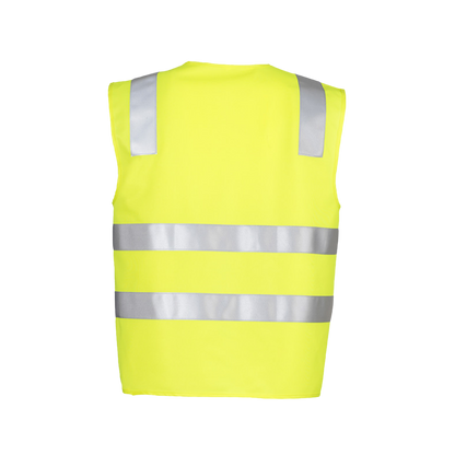 ZV999 - Basic Day/Night Vest