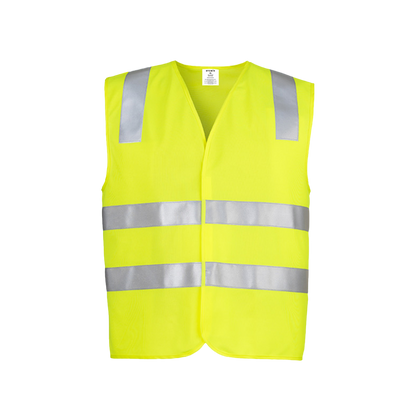 ZV999 - Basic Day/Night Vest