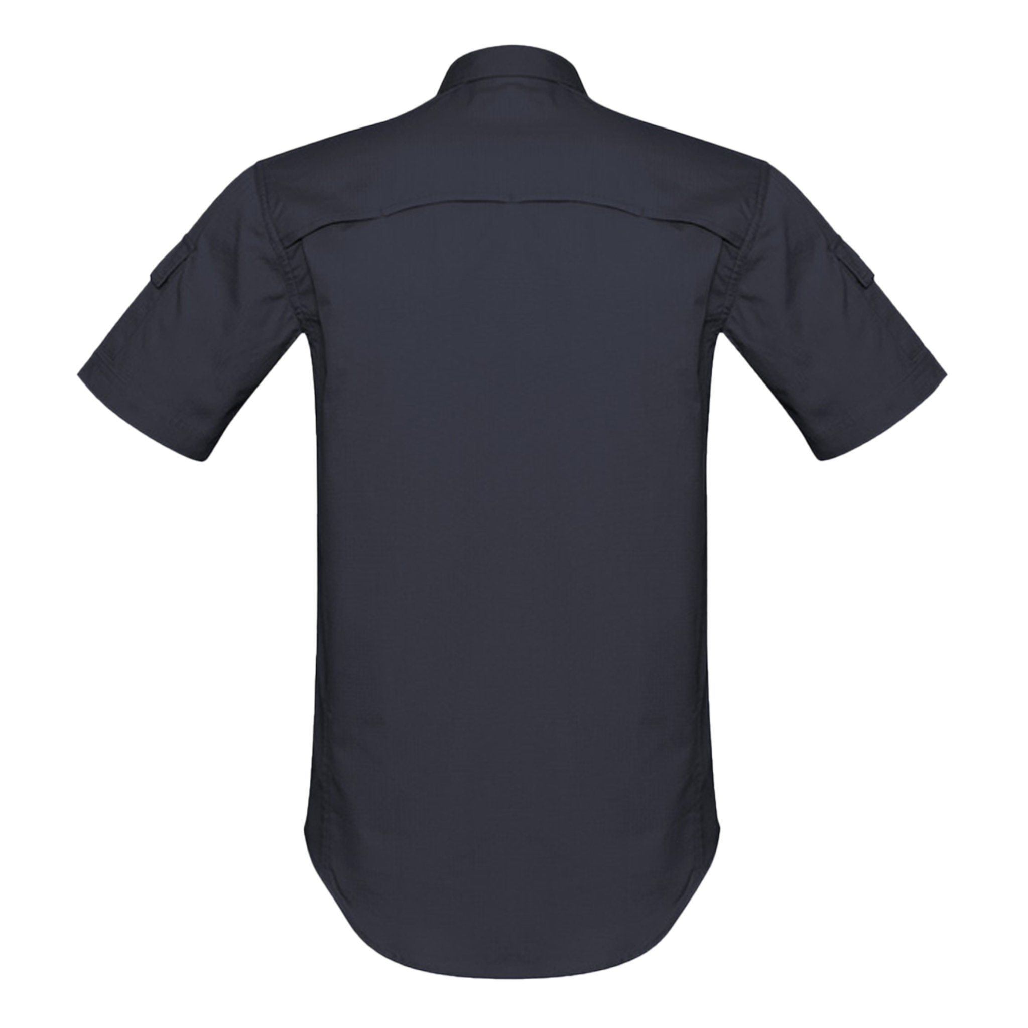 ZW405 - Rip Stop S/S Shirt