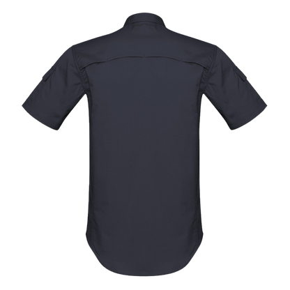 ZW405 - Rip Stop S/S Shirt
