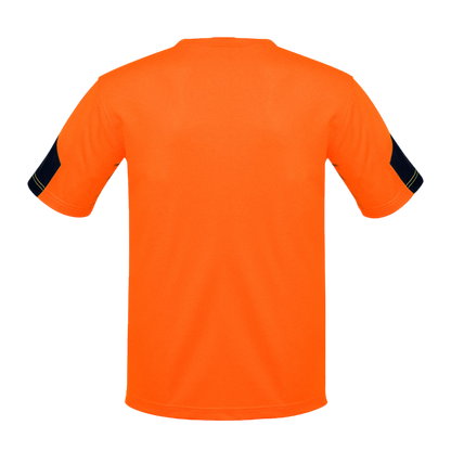 ZW505 - T Shirt