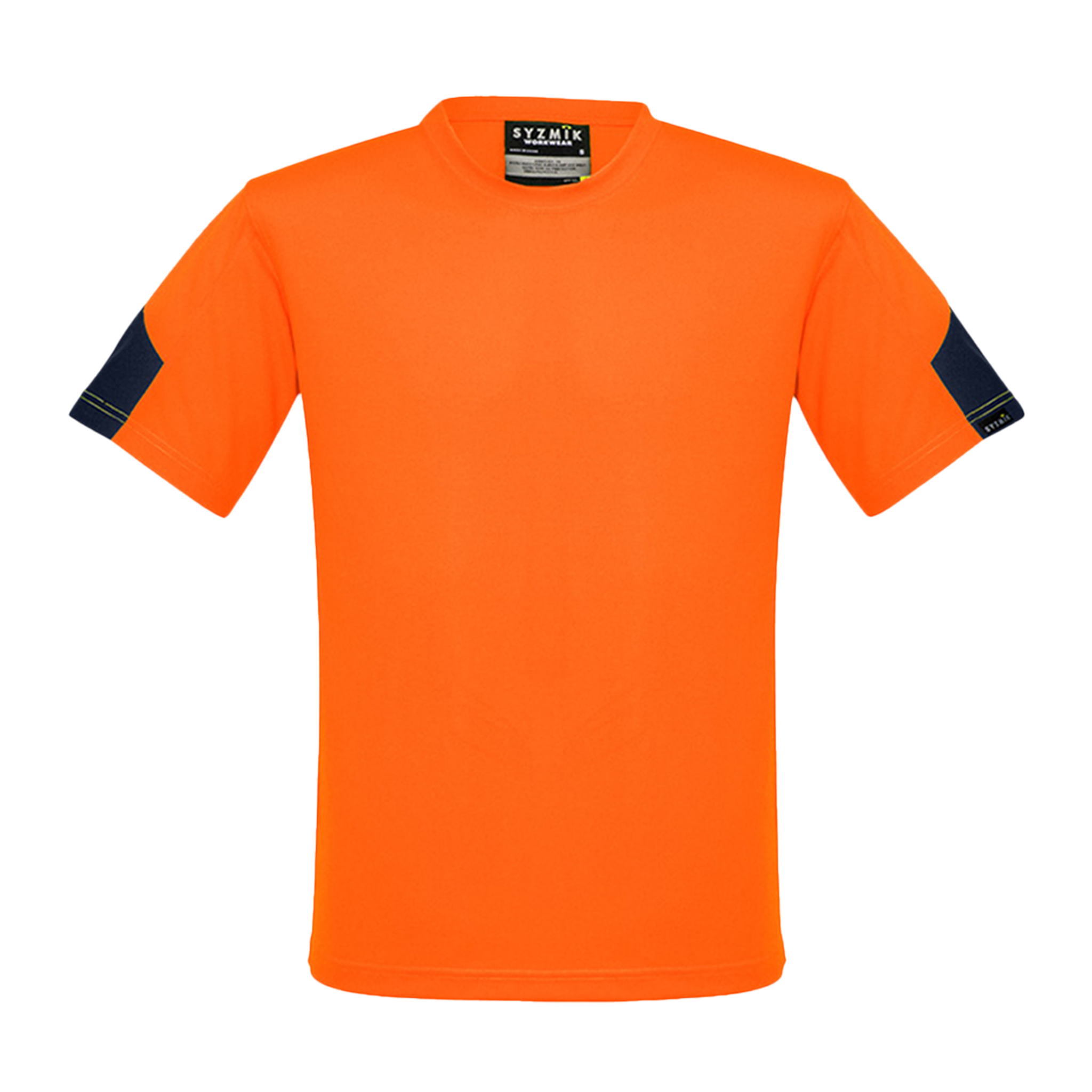 ZW505 - T Shirt