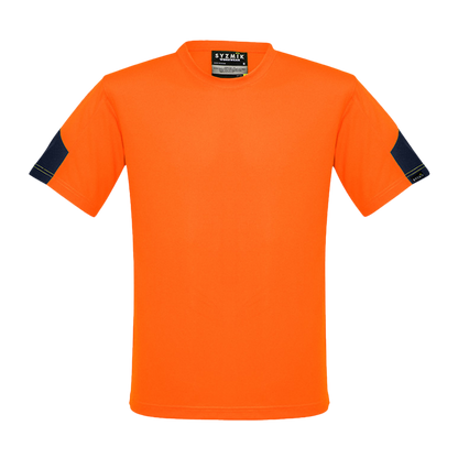 ZW505 - T Shirt