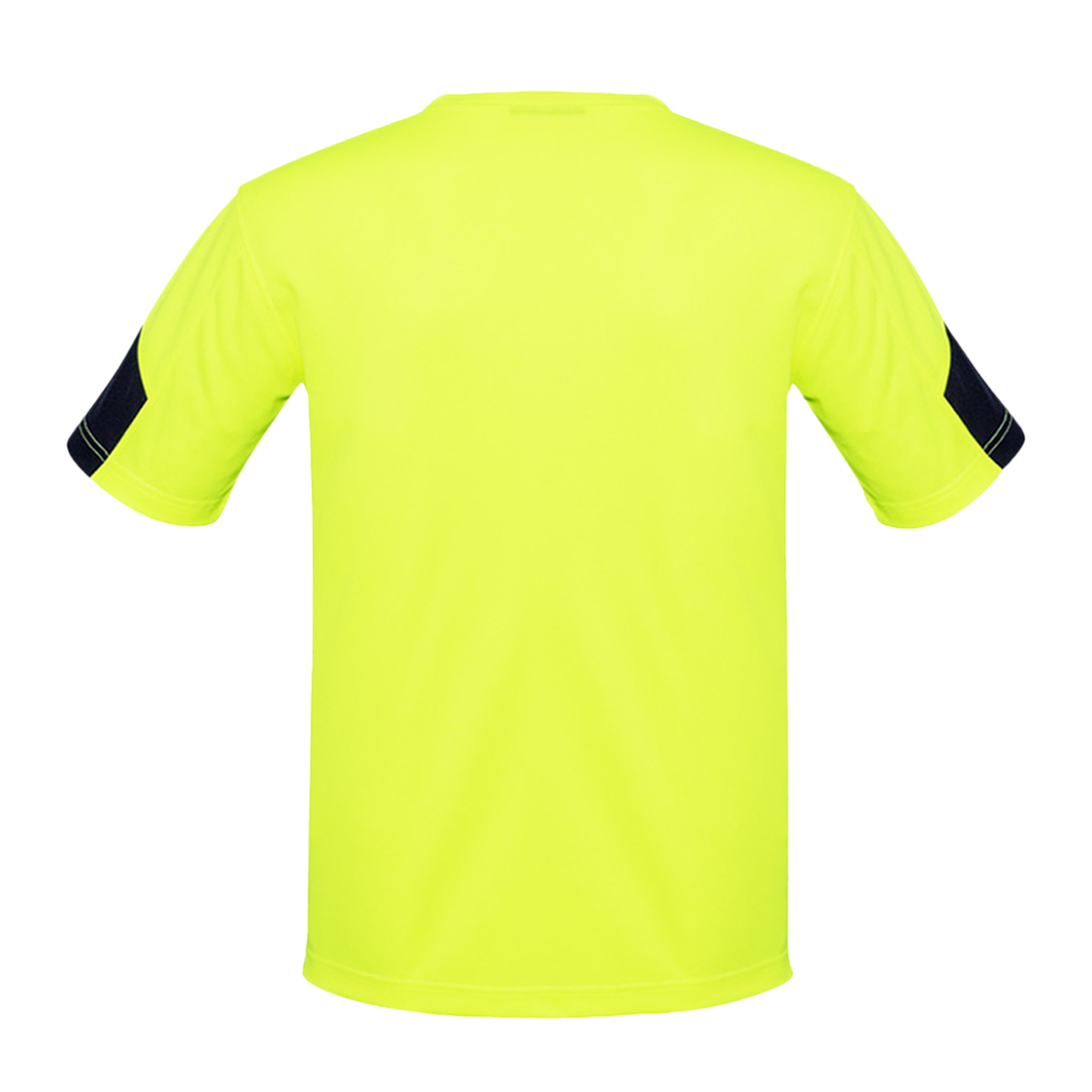 ZW505 - T Shirt
