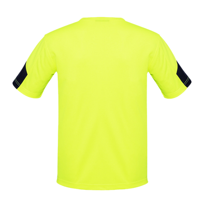 ZW505 - T Shirt