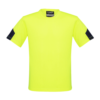 ZW505 - T Shirt